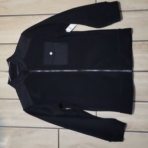 SALE--Old Navy fleece jacket